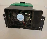 Jmc/datech 9032 9232-12HBTL-2 12V 0.85A 9CM 90MM Case Fan 3PIN Dell Enclosure. Fixed Price $21.35.