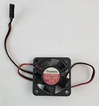 Sunon KD1204PFS2 Fan. Fixed Price $15.00.