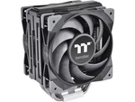 Thermaltake CLP075AL12BLA Toughair 510 Cpu Cooler. Fixed Price $81.19.