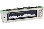 Aquacomputer Aquaero 6 Pro Usb Fan Controller, Graphics Lcd. Fixed Price $255.76.
