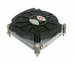 Dynatron Intel Socket Lga 115X 1U 80MM Fan Active Cooling Solution, K6. Fixed Price $31.99.