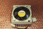 Sunon KD1209PTB2 Used Working Fan. Fixed Price $11.69.