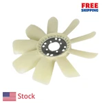 General Motors Parts 15-80692 Engine Cooling Fan Blade Desktop Graphic Cards 12V. Fixed Price $91.53.