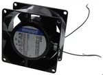 1PC Ebm-papst 8500N Ac Axial Fan, 115V, Square, 80 Mm, 38 Sleeve Bearin. Fixed Price $68.81.