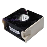 Supermicro Nidec Ultraflo FAN-0126L4 Hot-swappable 4-PIN 7000 Rpm 80MM. Fixed Price $16.69.