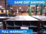 Hp P07244-B21 Apollo 4200 GEN10 24LFF Cto. Fixed Price $239.00.