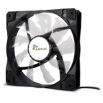 Inter-tech Argus L-12025 Mm. Fixed Price $18.07.