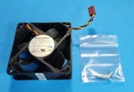 Hp 280 G2 Sff Business Pc Desktop Front Case System Exhaust Fan 909082-001. Fixed Price $10.79.