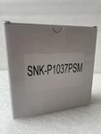 Supermicro SNK-P1037PSM Cpu Heatsink. Fixed Price $19.99.
