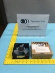 Comair Rotron MX3A1, 028326 Fan 120MM 38MM Thick, Lamp Power Supply, 127307. Fixed Price $110.00.