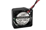 Adda AD2005LB-K70 5V Fan 20X20X6MM. Fixed Price $7.99.