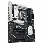 Asus Prime B860PLUS Wifi-csm Motherboard LGA1851 Atx. Fixed Price $210.47.