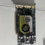 Bfg Geforce 7900 Gt Oc - Graphics Card Gf Untested. Fixed Price $50.00.