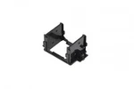 Supermicro MCP-320-81302-0B Black 4 Cm Reach D. Fixed Price $74.26.