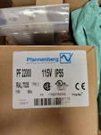 Pfannenberg Filter 11622154055 PF22000 115V Brand New In Package. Fixed Price $249.00.