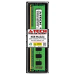 4GB PC3-12800 Samsung DB-Z400 Memory Ram. Fixed Price $43.57.