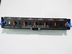 Dell Poweredge Server R730XD Cooling Fan Kit Assembly CW51C KH0P6 CY8YY. Fixed Price $29.00.