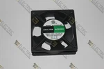 Ning Bo Long, G12038HA2BT, Axial Cooling Fan 200-240V AC220V. Fixed Price $55.00.