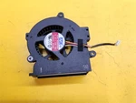 All-in-one Pc Cpu Cooling Fan 45K6403 Lenovo Thinkcentre M90Z. Fixed Price $10.27.