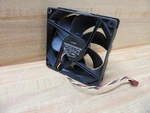 Sunon EE92251S3-D020-C99 Dc Fan EE92251S3D020C99 (pack Of 2). Fixed Price $19.44.