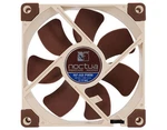 Noctua NF-A9 Pwm Flx 92X92X25MM 4PIN SSO2 Bearing A-series Blade Geometry. Fixed Price $29.99.