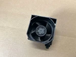 Oem Dell Poweredge R750XA R7525 Silver Performance Cooling Fan 0XD7N7. Fixed Price $12.82.