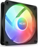Nzxt F120 Rgb Core 120MM Case Fan Black 3-PIN CL-2203 Non Pwm. Fixed Price $14.99.