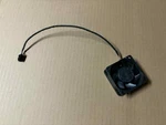 Oem Dell Cooling Fan Black 0M1KYN. Fixed Price $54.22.