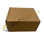 Ebm-papst 8500N Cooling Fan. Fixed Price $70.00.