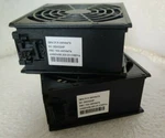 09N9474 (lot Of 2) Ibm Xseries Cooling Fan 92MM Server Hotswap 09N9473. Fixed Price $18.99.