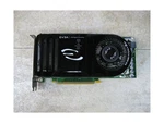 Evga 640-P2-N824-BE. Fixed Price $359.19.