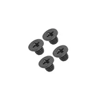 For Dell Precision 15 3540 2550 3542 5510 Laptop Hard Drive Caddy Screws. Fixed Price $9.99.
