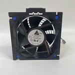Oem Dell Y210M-A00 Poweredge T310 Fan Model AFC1212DE D380M. Fixed Price $18.20.