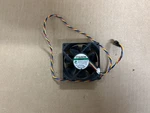 Sunon MF80201VX-Q000-S99 DC12V 3.84W Case Fan. Fixed Price $9.00.