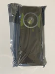 Pny Nvidia Quadro 8GB GDDR5 Pcie Graphics Card P/N:VCQM5000-PB. Fixed Price $199.00.