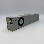 Vintage Ibm 85H8525 Tiger Power 197D103 197W Pos Supply W/ Nidec Fan. Fixed Price $36.13.