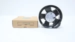 Comair Rotron PT2B3 19028254A Cooling Fan 6-3/4IN 115V-AC. Fixed Price $33.25.