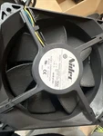 7P4JG PP749 -genuine Oem Dell Cooling System Assembly Alienware Aurora R4. Fixed Price $29.90.