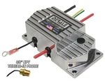 Derale 16779 Electric Fan Controller. Fixed Price $165.15.