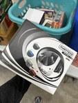 Phanteks Dual 120MM Fans Pwm Cpu Cooler Heatsink PH-TC12DX Rd U-type New Box. Fixed Price $49.99.