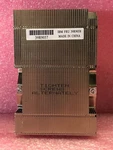 39R9057 Ibm Heatsink For Xseries 336. Fixed Price $29.99.