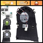 65W Cpu Cooling Fan Heatsink Replacement For Dell Optiplex 7060 7070 5060 5090. Fixed Price $33.99.