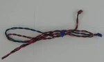 Dell R9T4F Bin Full Sensor Cable. Fixed Price $29.00.