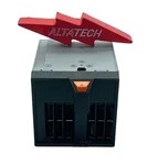 Dell C2JRN Blade System Fan. Fixed Price $39.95.