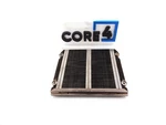 Supermicro SNK-P0047PSR 1U Passive Proprietary Cpu Heat Sink Socket LGA1155/1150. Fixed Price $29.95.