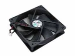Arx FD1212-S3142E Fan Dc 12V .32A. Fixed Price $93.60.