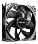 Be Quiet! BL137 Pure Wings 120MM Pwm Reverse Triple Pack Black Computer. Fixed Price $88.36.