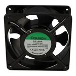 Sunon SP100A-1123XBT.GN 115V 120MM 38MM Axial Ac Fan. Fixed Price $24.00.