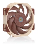 Noctua NF-A12X25R Pwm Computer Case Fan Cm Beige, Brown. Fixed Price $68.84.