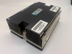 Hp 594957-001 605193-001 BL685C G7 Heatsink- For Cpu And 2 Used. Fixed Price $9.99.